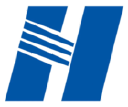 HNPIY stock logo