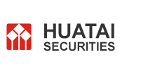 HUATF stock logo