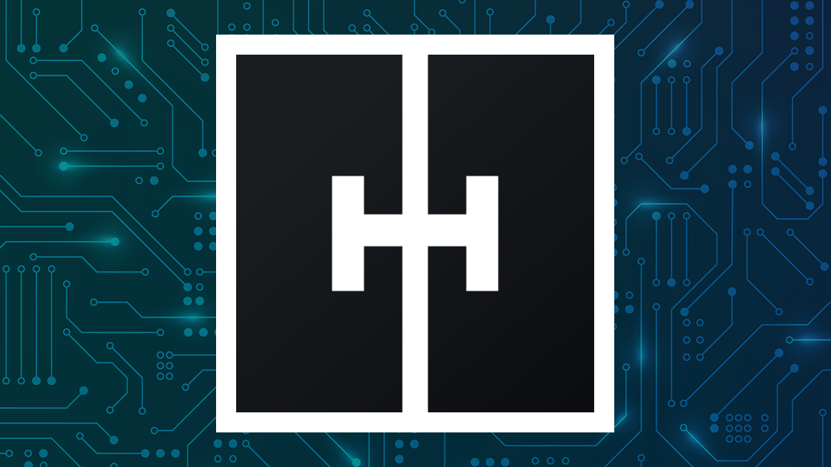 HUB Cyber Security logo
