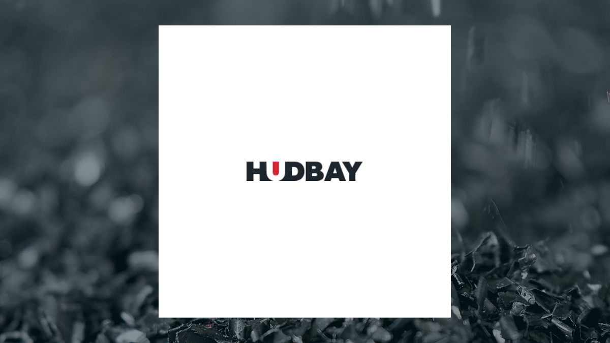 Stifel Canada Forecasts Lower Earnings For Hudbay Minerals ETF Daily News Stifel Canada Forecasts Lower Earnings For Hudbay Minerals ETF Daily News