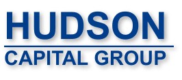 Comparing Hudson Capital (NASDAQ:HUSN) and CGI (NYSE:GIB) - Vimarsana News