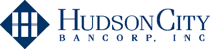 Hudson City Bancorp