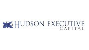 Hudson Executive Investment Corp. III logo