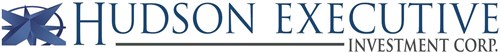 Hudson Executive Investment logo