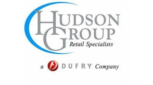 Hudson logo