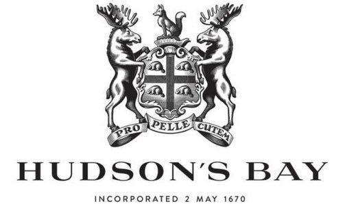 Hudson's Bay (OTCMKTS:HBAYF) Trading Down 0.2% - Slater Sentinel