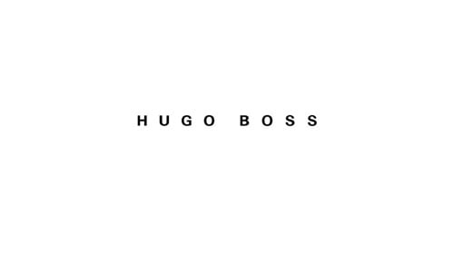 and Jeg har erkendt det Skibform Hugo Boss ETF Price, Holdings, & News (ETR:BOSS)