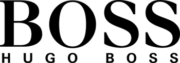 BOSSY stock logo