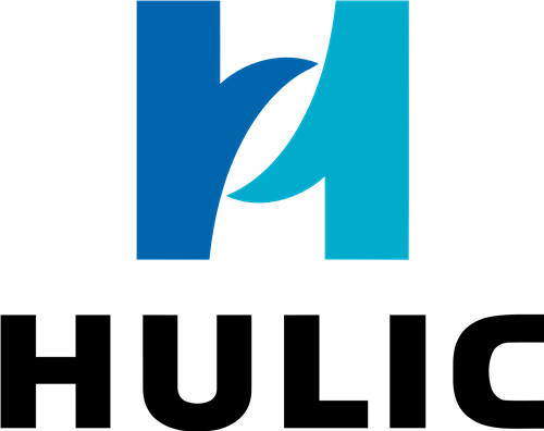 HULCF stock logo
