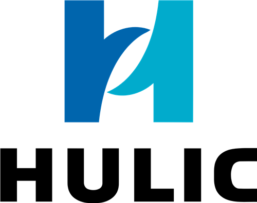 HULCF stock logo