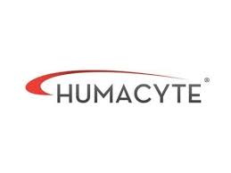 HUMA stock logo