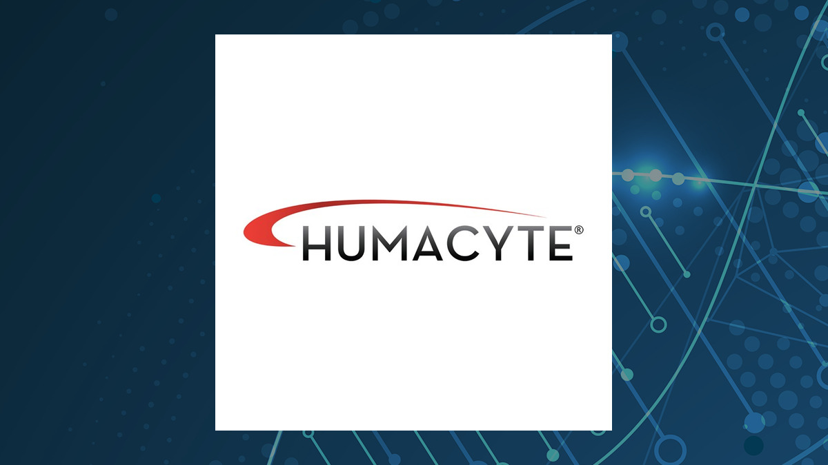 Image for Short Interest in Humacyte, Inc. (NASDAQ:HUMAW) Decreases By 39.5%