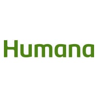 Humana Inc. logo