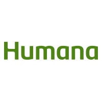 Humana logo