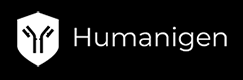 Humanigen  logo