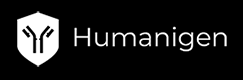 Humanigen stock logo