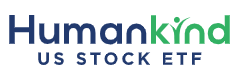 HKND stock logo