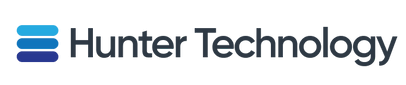 Hunter Technology Corp. (OTCMKTS:HOILF) Short Interest Update - Vimarsana News