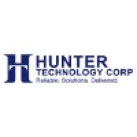 Hunter Technology logo