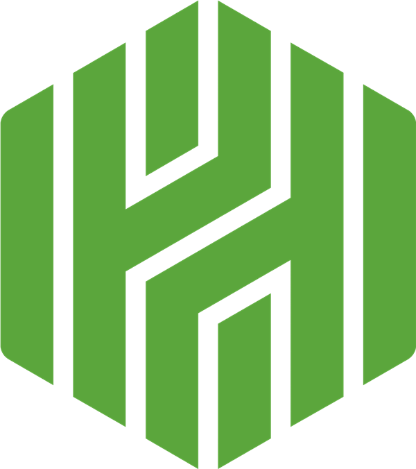 HBANP stock logo