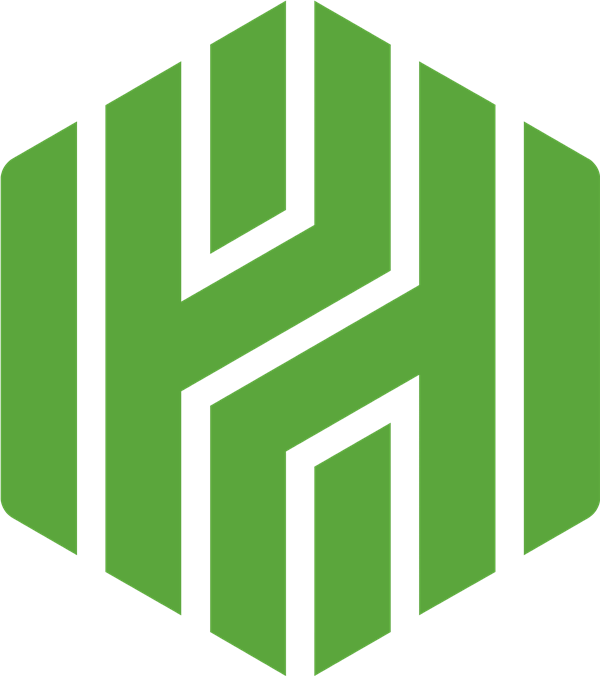 HBAN stock logo