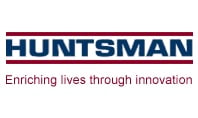 Huntsman logo