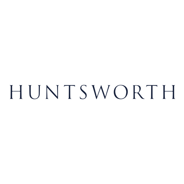 Huntsworth