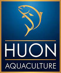 HUO stock logo