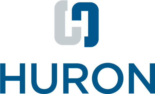 HURN stock logo