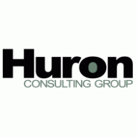 HURN stock logo