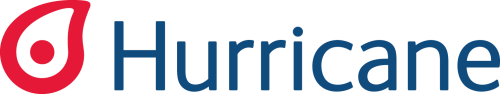 Hurricane Energy logo