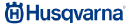 HSQVY stock logo