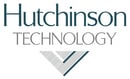 HTCH stock logo