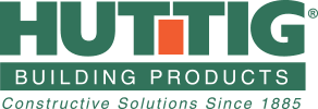 Huttig Building Products (NASDAQ:HBP) Now Covered by StockNews.com - Vimarsana News