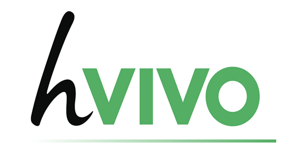 hVIVO