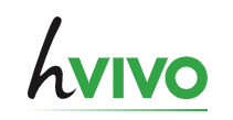 HVO stock logo