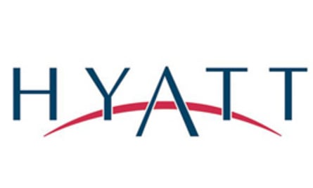 Wells Fargo & Company Boosts Hyatt Hotels (NYSE:H) Price Target to $111.00