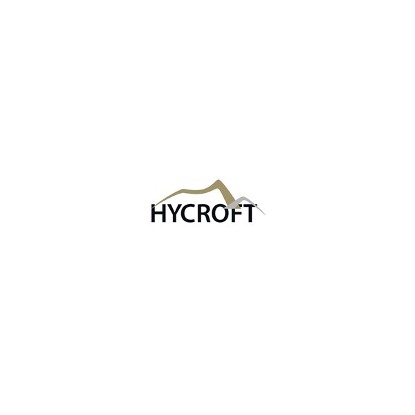 Hycroft Mining