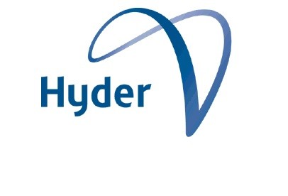 HYC stock logo