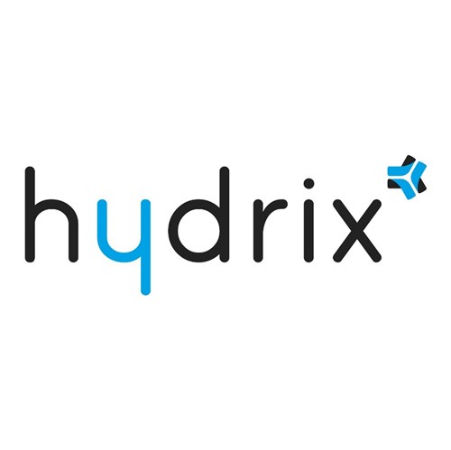 HYD stock logo