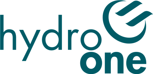 Hydro One Limited logo