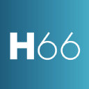HYHDF stock logo