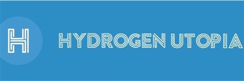 Hydrogen Utopia International