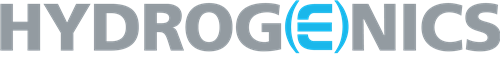 HYG stock logo