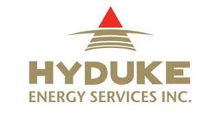 HYD stock logo
