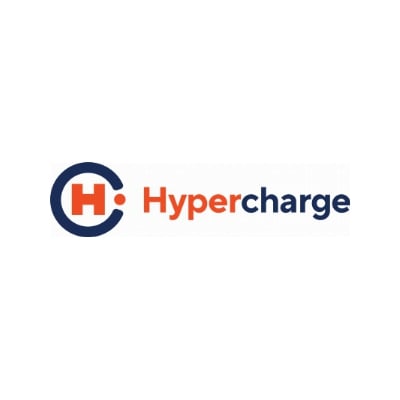 Hypercharge Networks logo