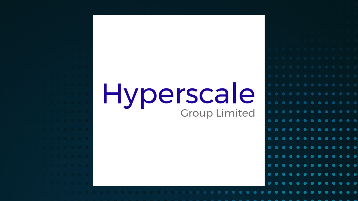 Milton Ault III Buys 500,000 Shares of Hyperscale Data (NYSEAMERICAN ...