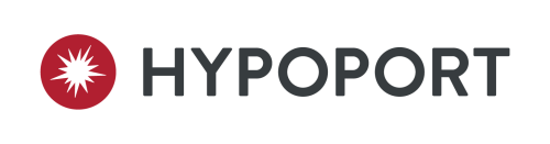 Hypoport SE logo