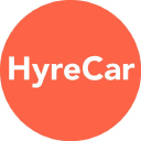 HYRE stock logo