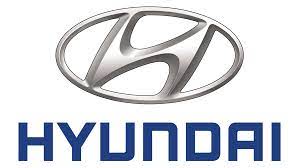 Hyundai Motor